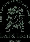 Leaf & Loom Seal