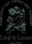 Leaf & Loom Seal