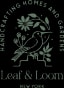 Leaf & Loom Seal