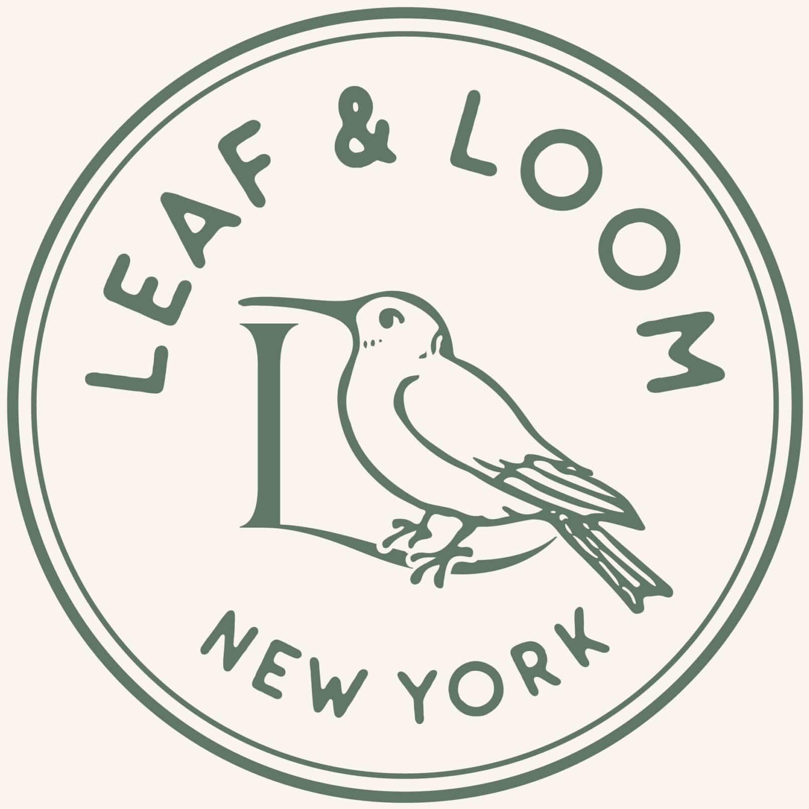 Leaf and Loom